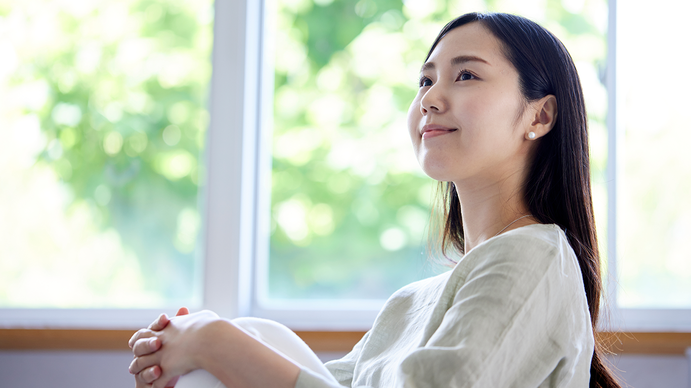 広島でチャットレディをした体験談で不安解消